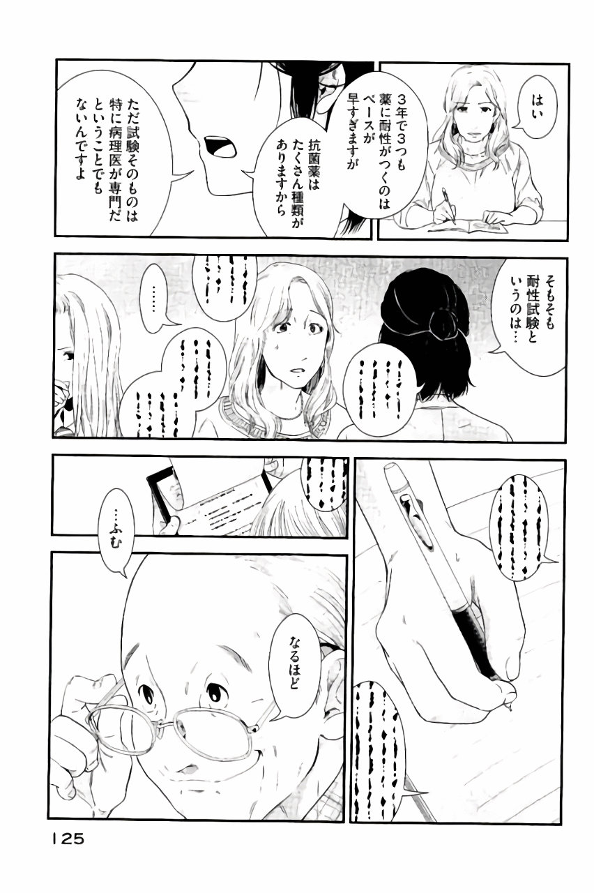 P21