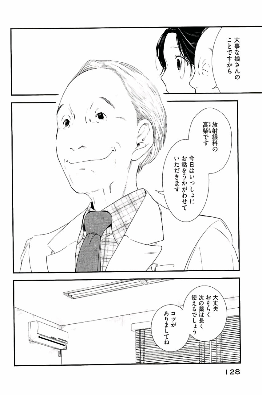 P24