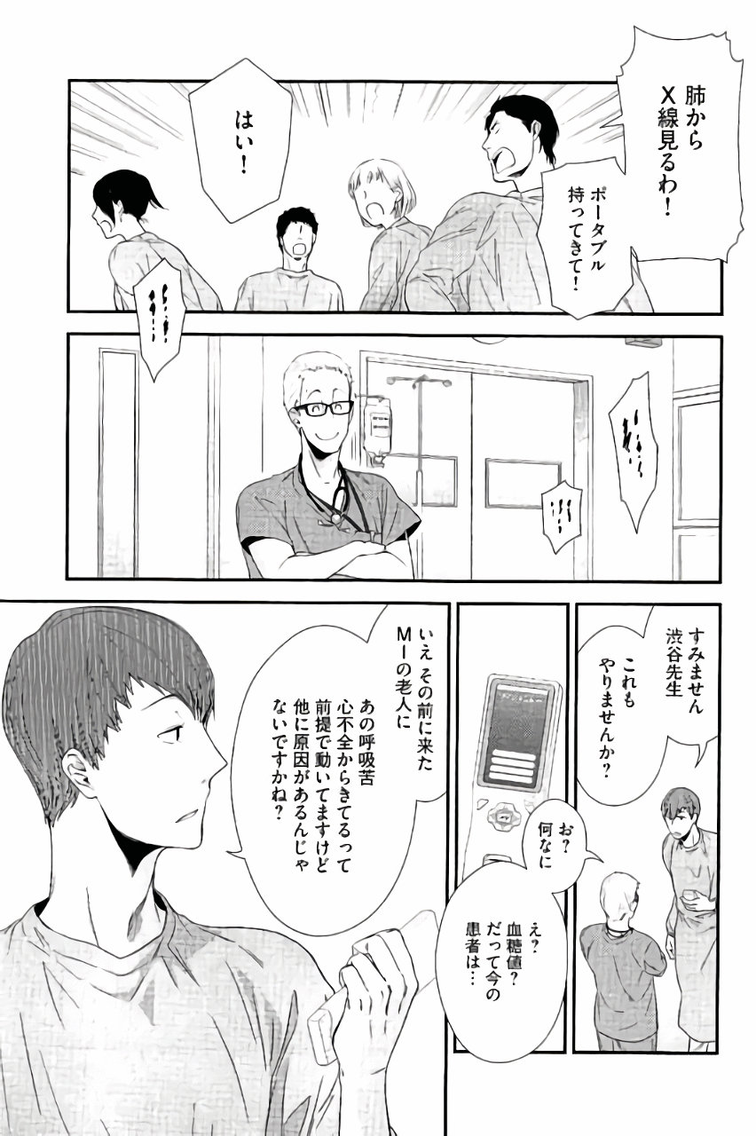 P33