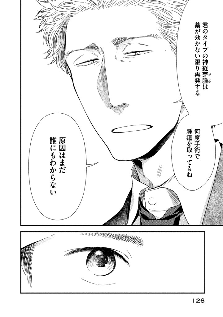 P36