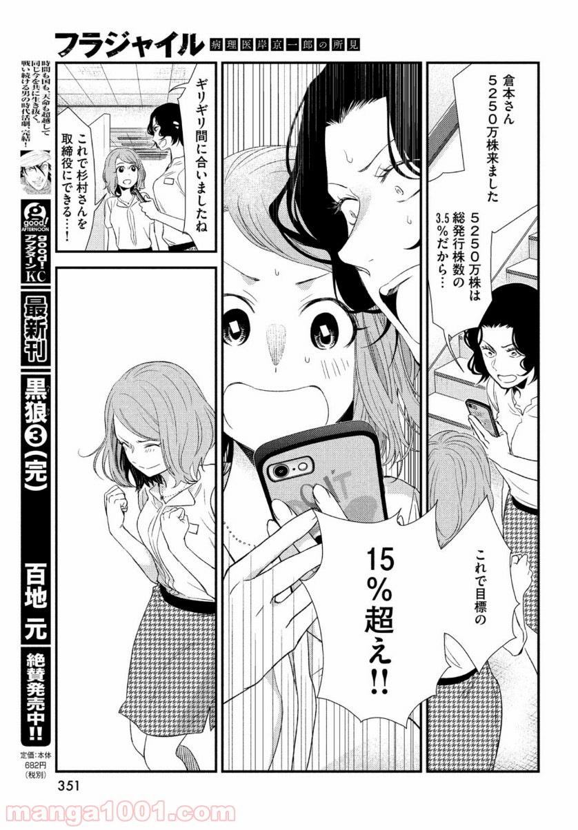 P29