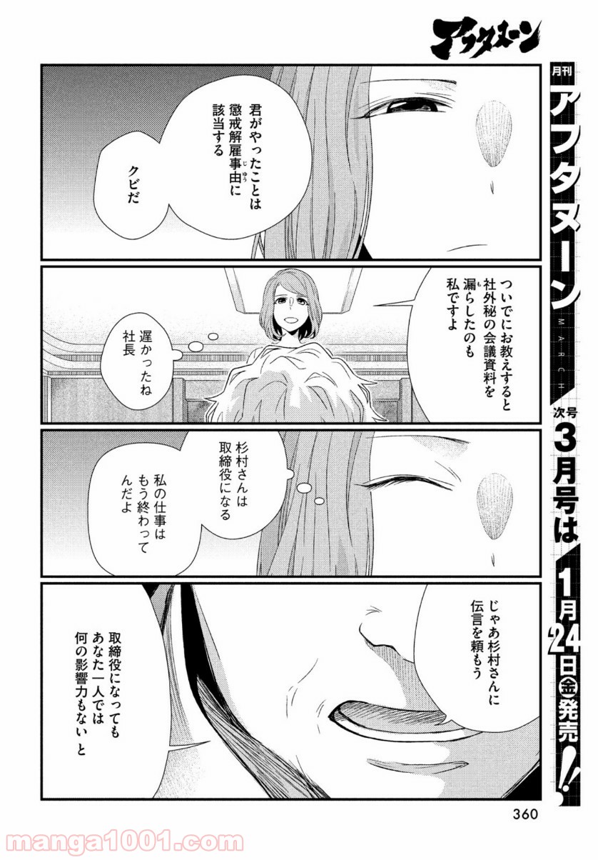 P38