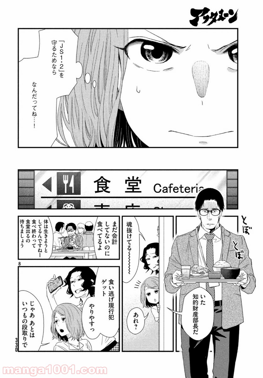 P8