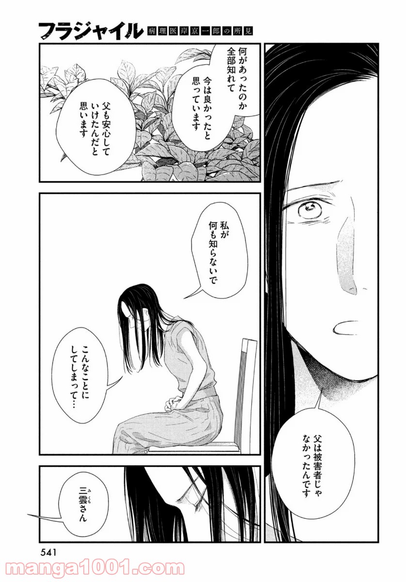 P13