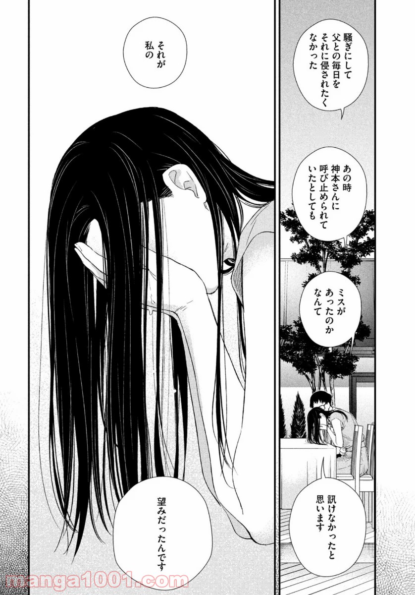 P24