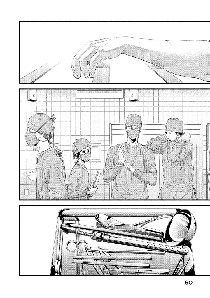 P36