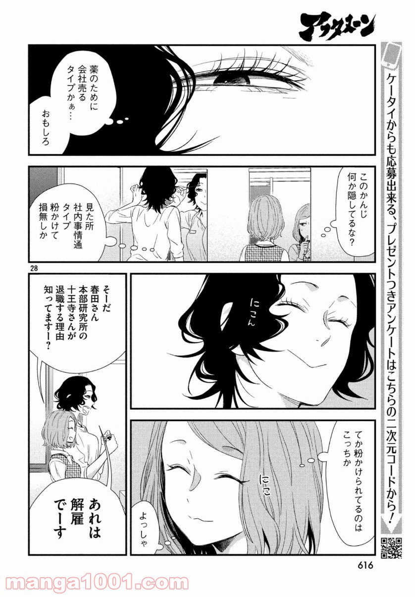 P28