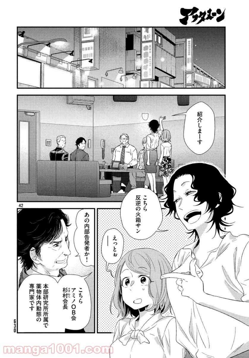 P42