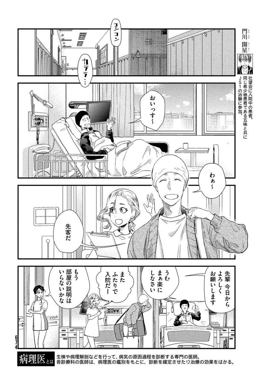 P4