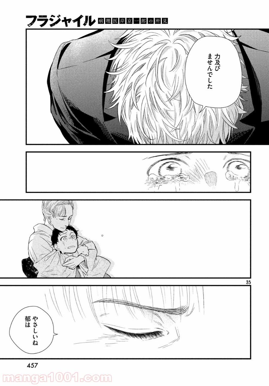 P36