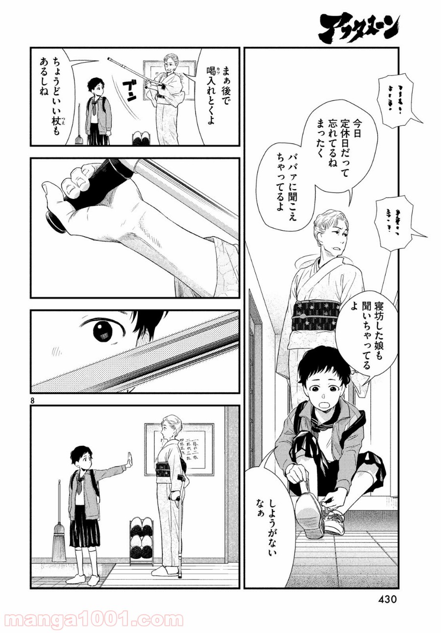 P9
