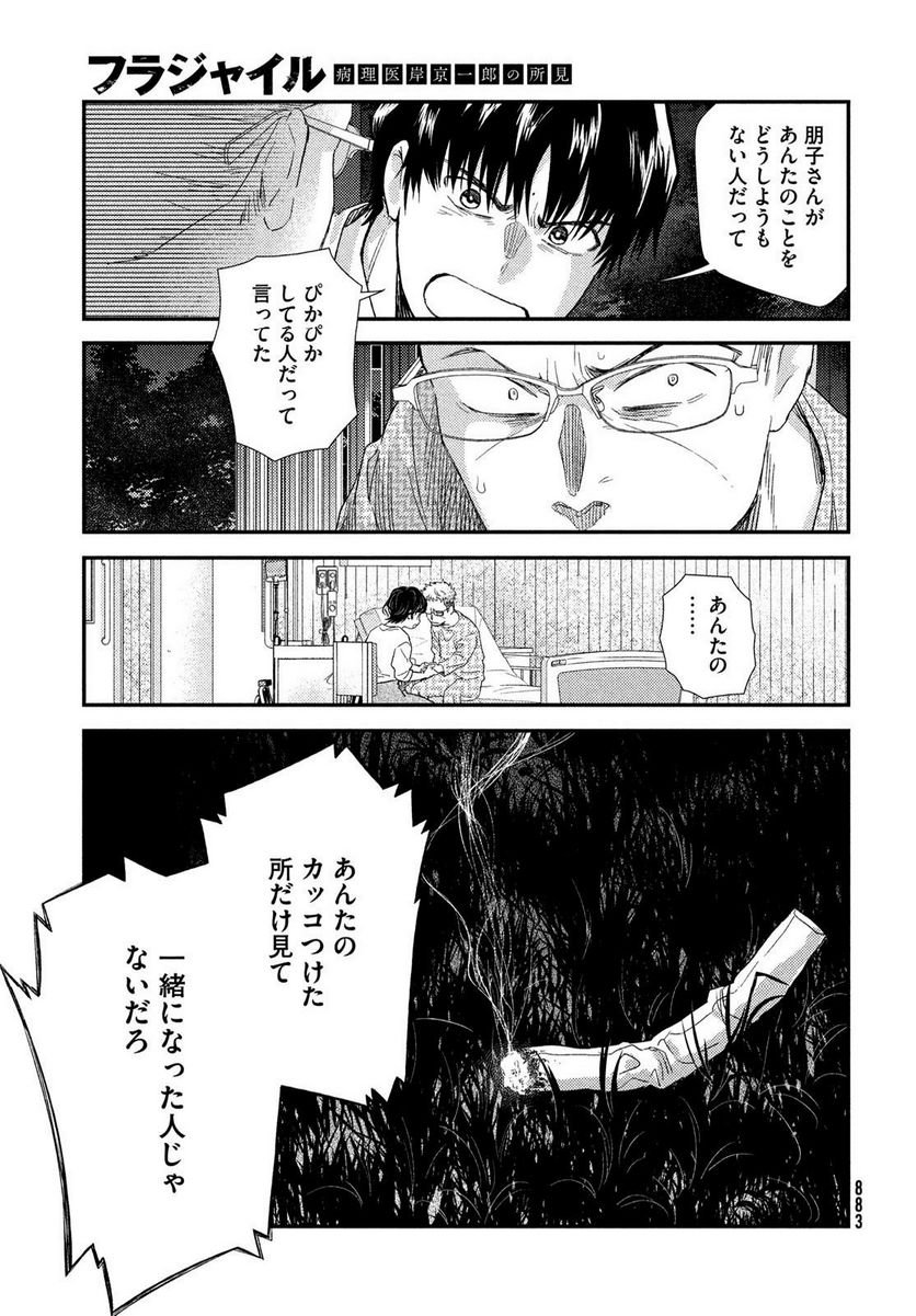 P33