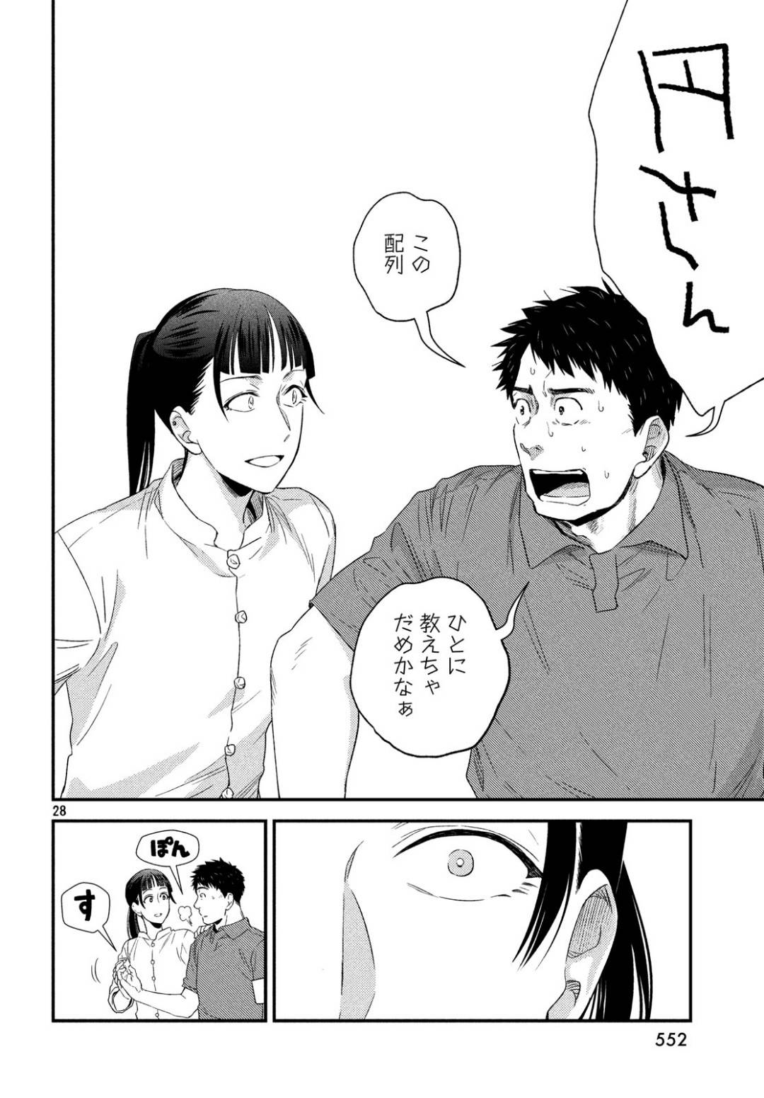 P28