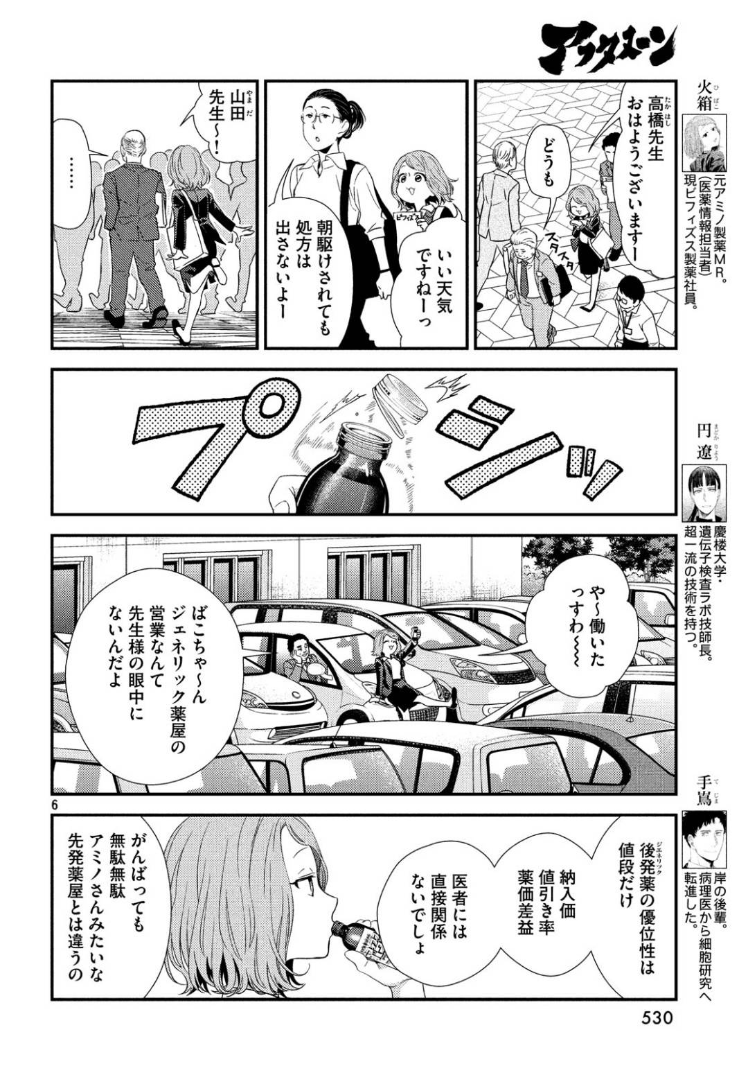 P6
