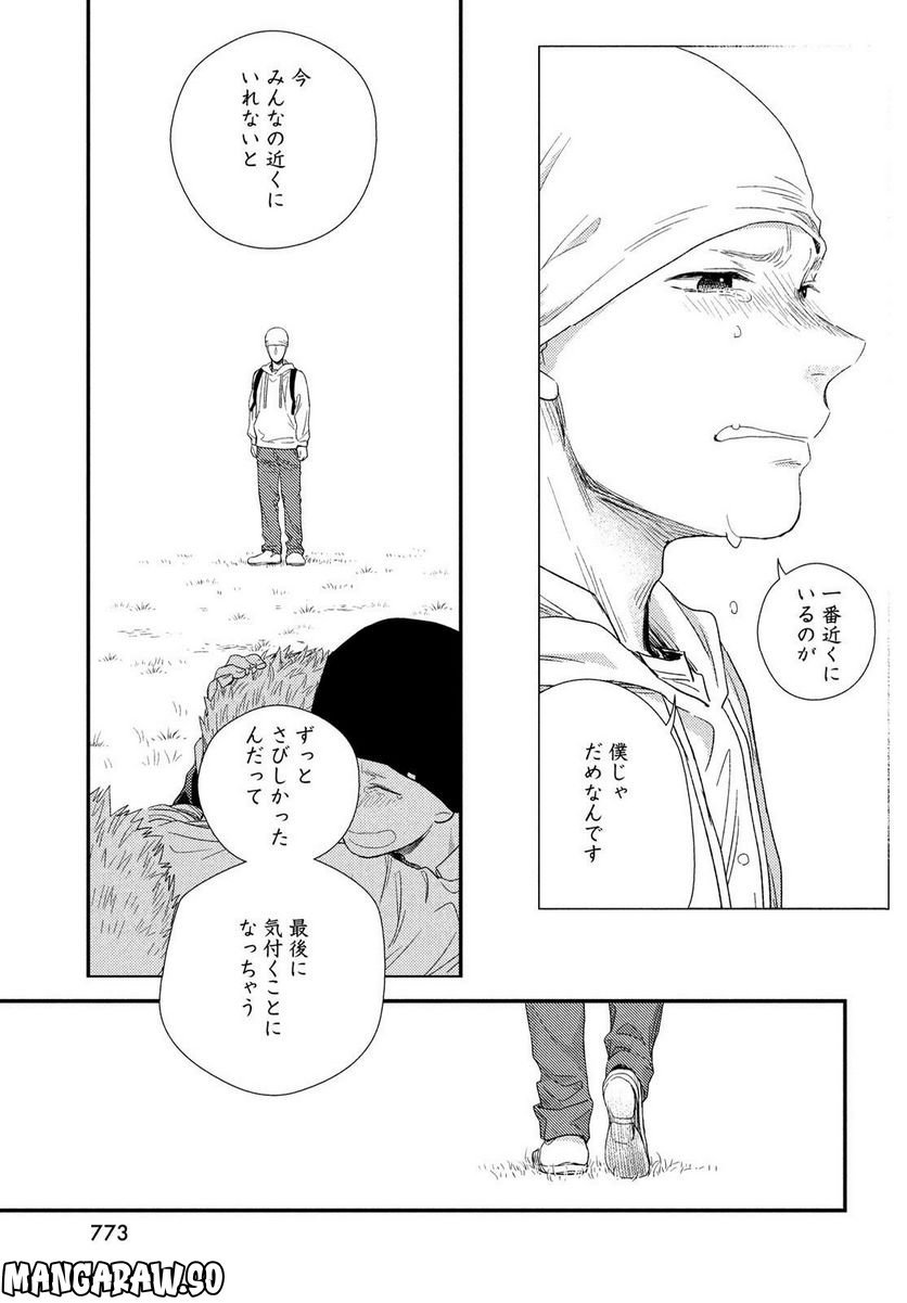 P53