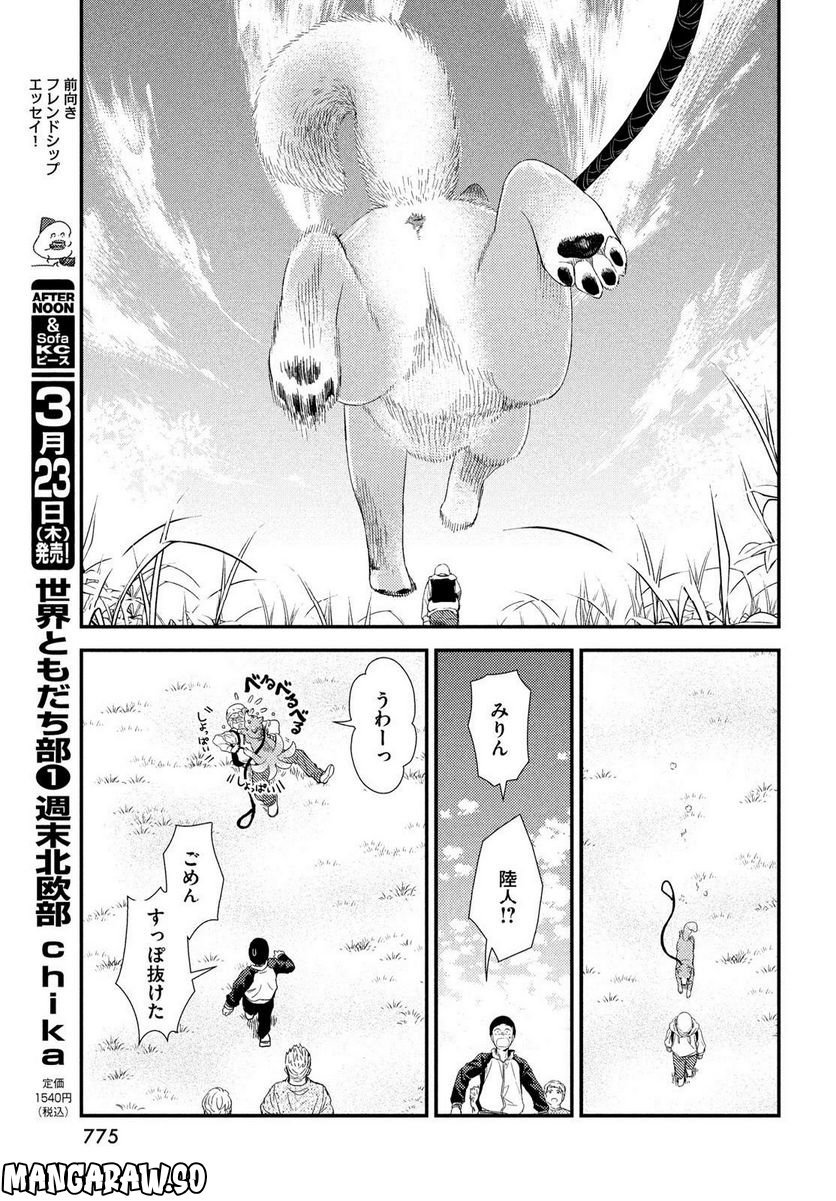 P55
