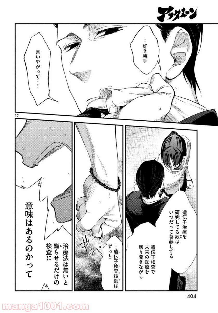 P13