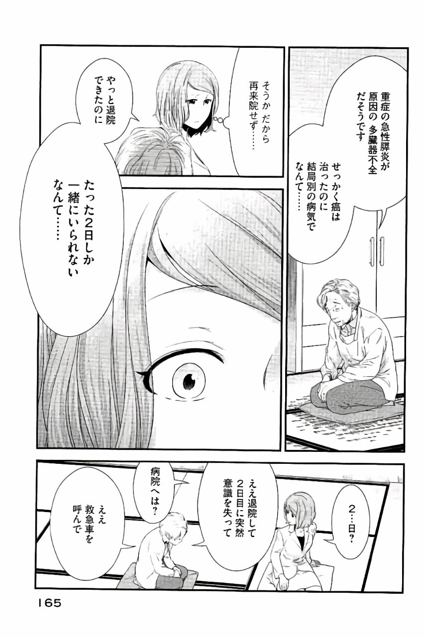 P21