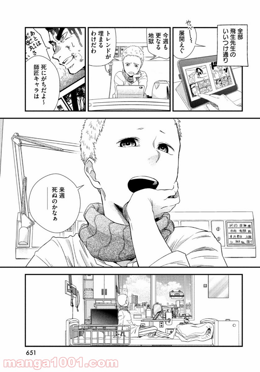 P21