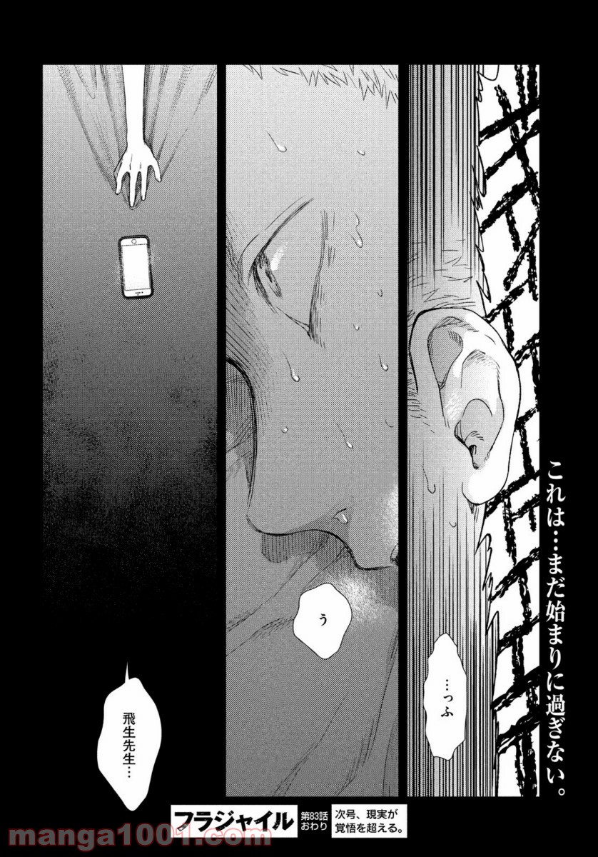 P42