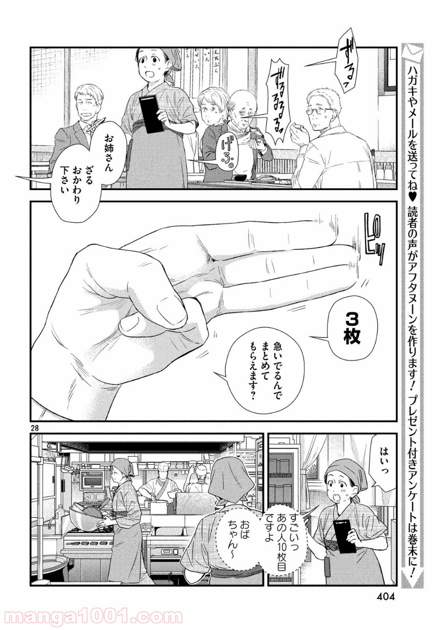 P28