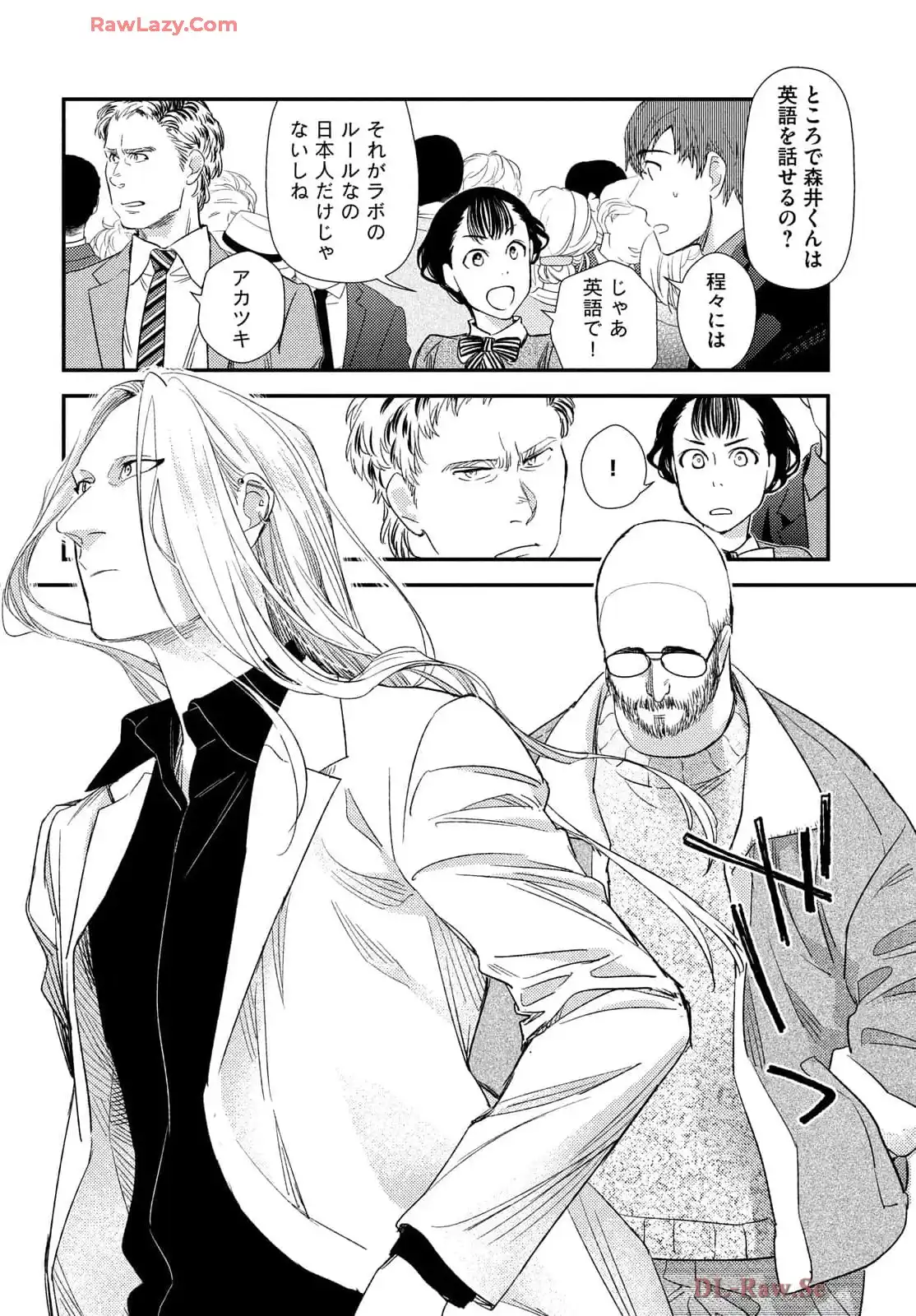 P30