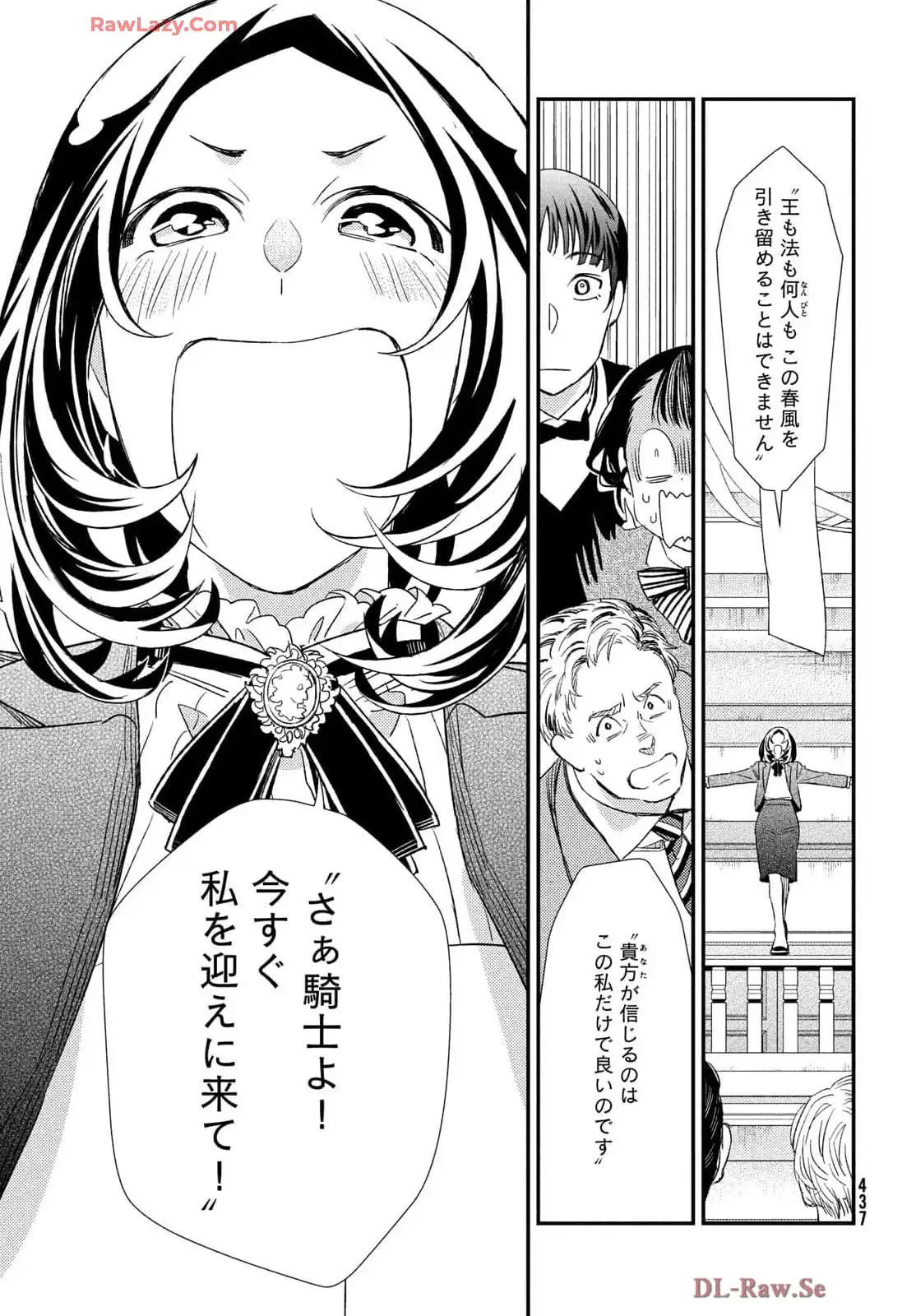P35