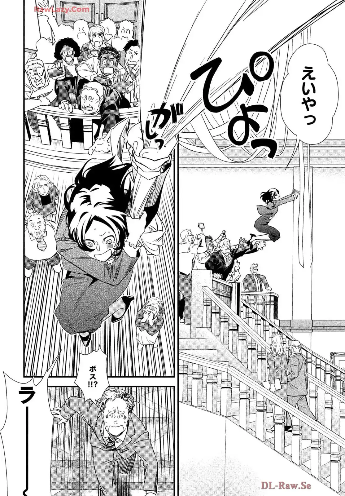 P36
