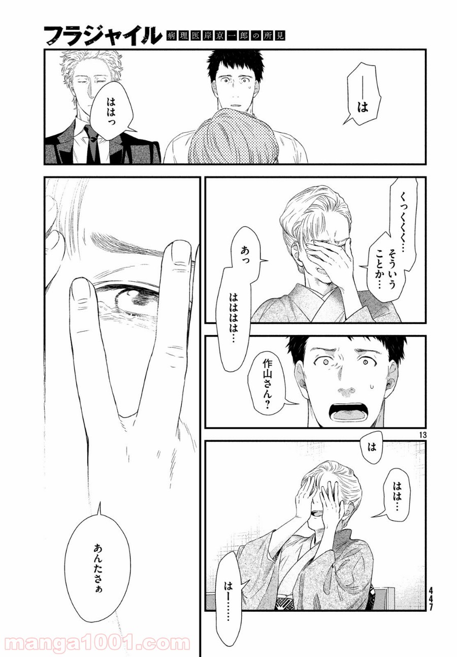 P13