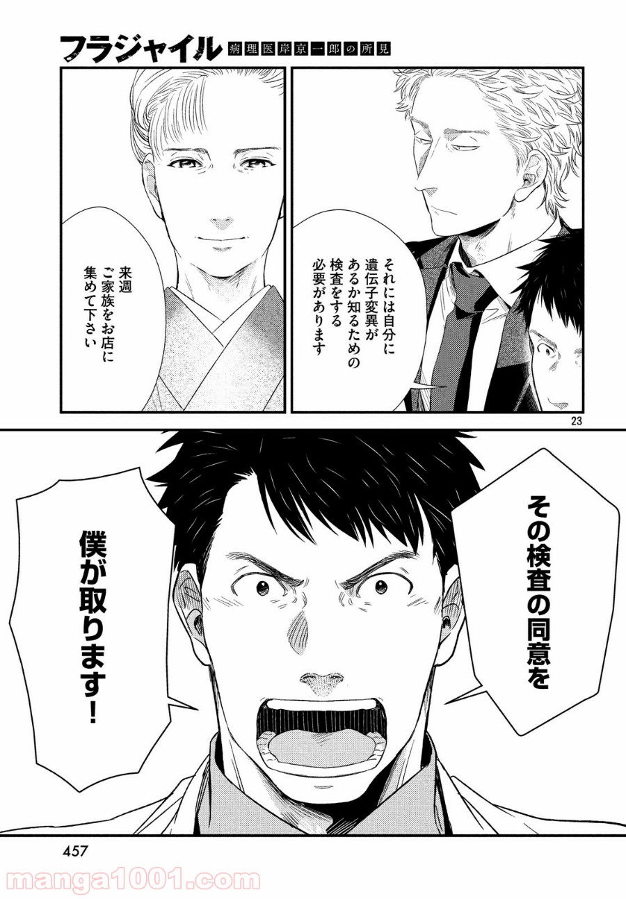 P23