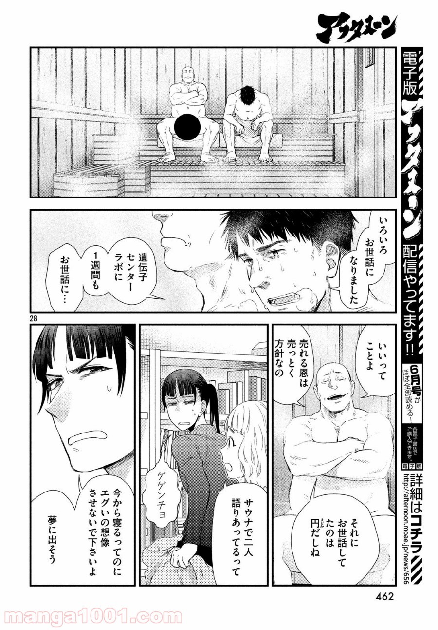 P28