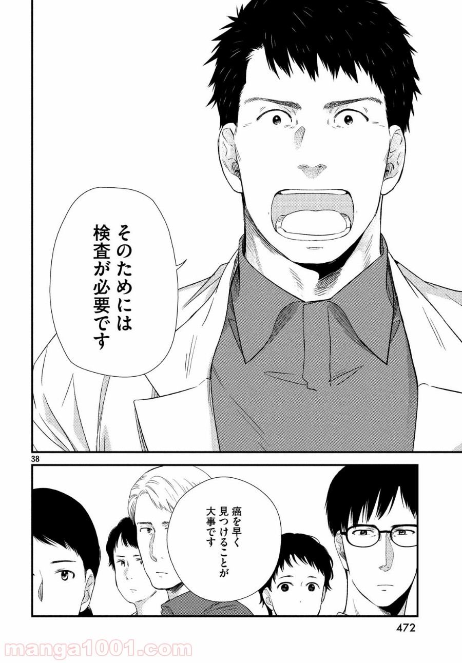 P38