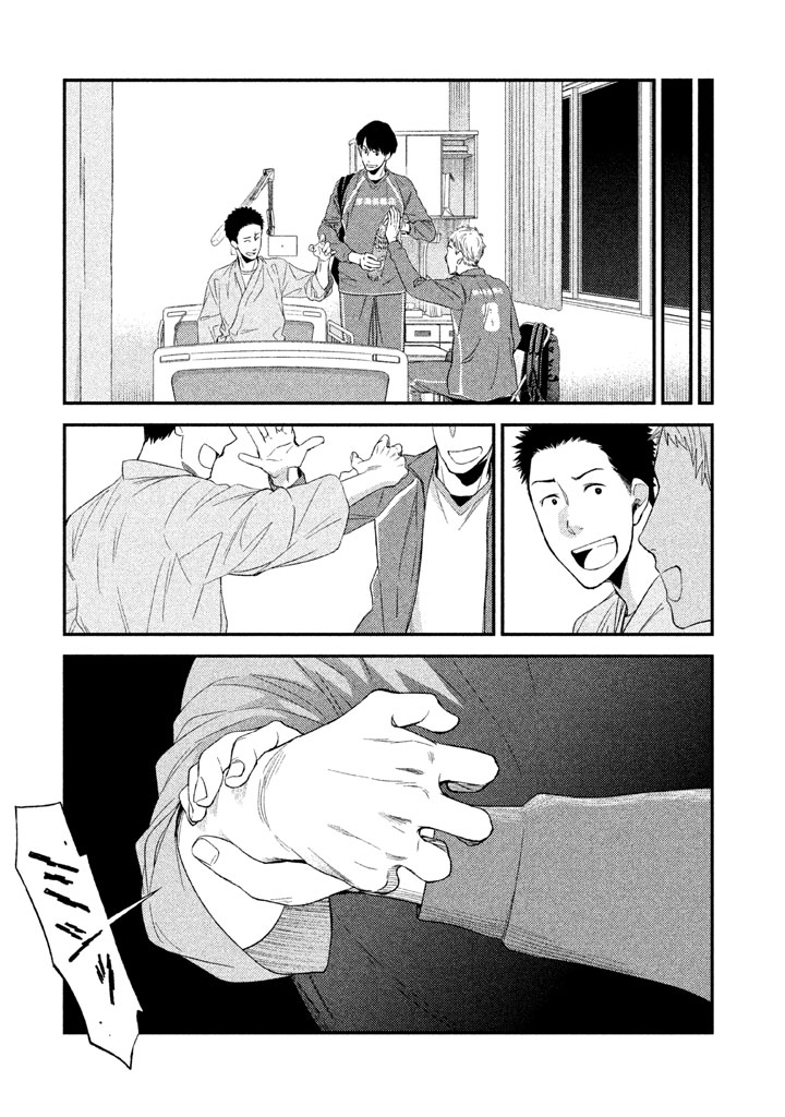 P37