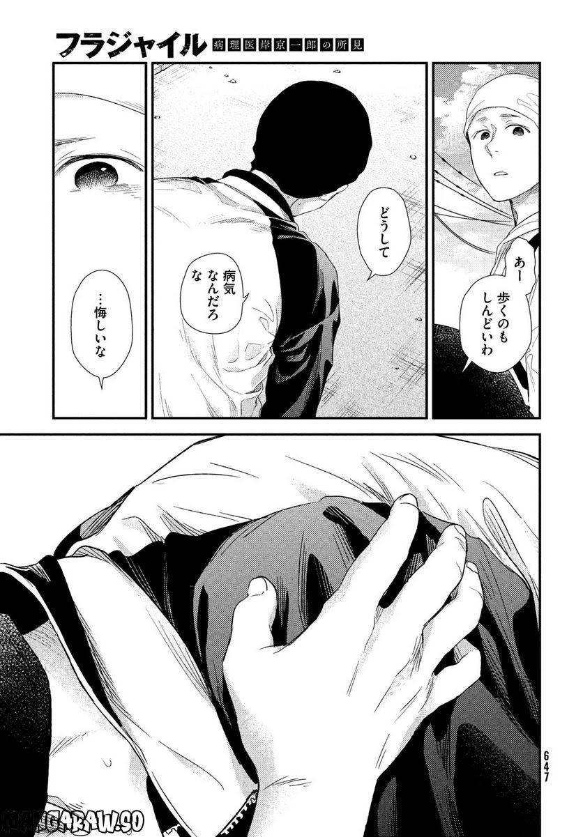 P21