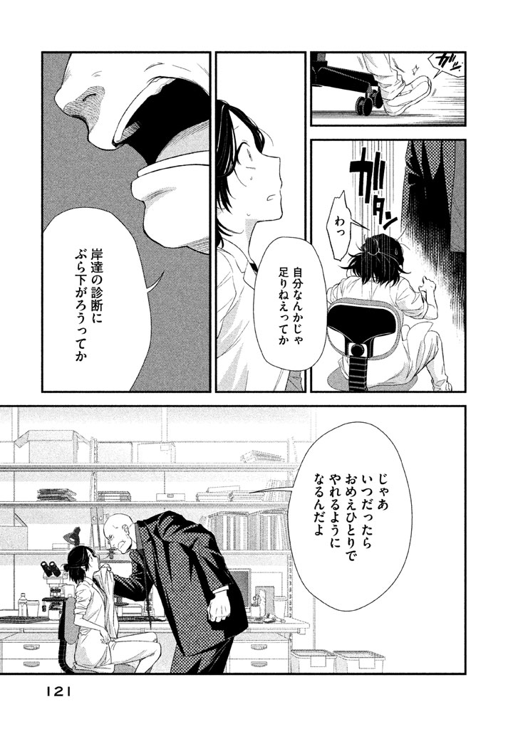 P21
