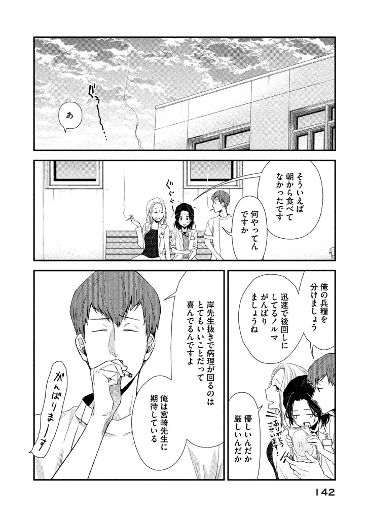 P42
