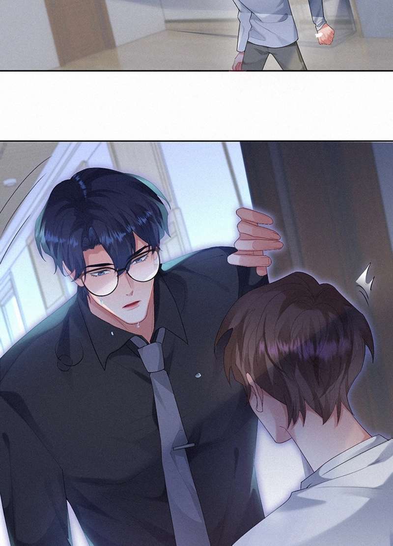 P32