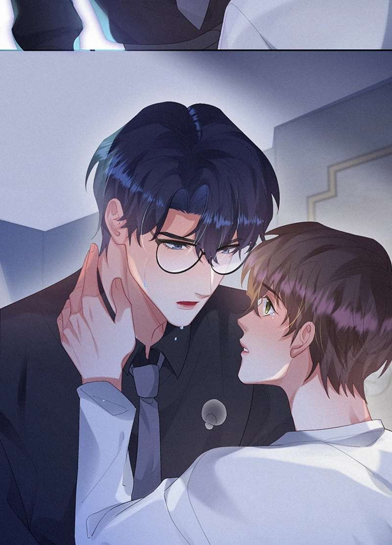 P33