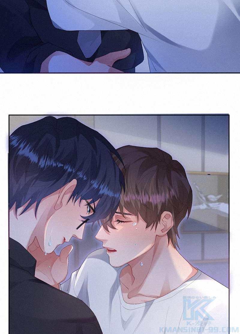 P34