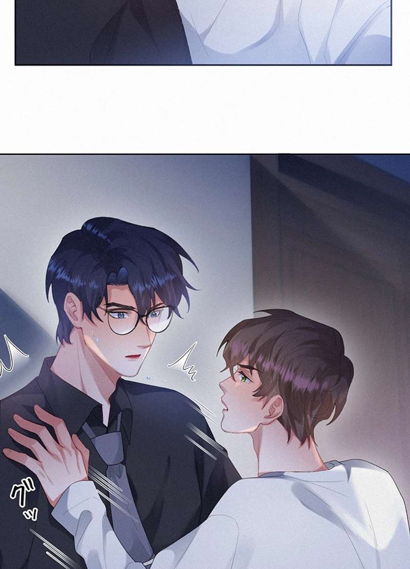 P35