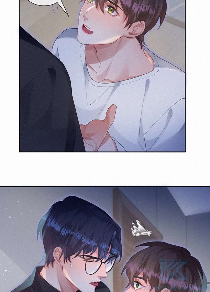 P43