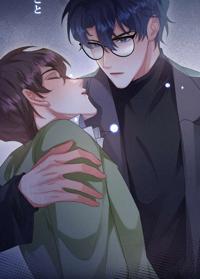 P39