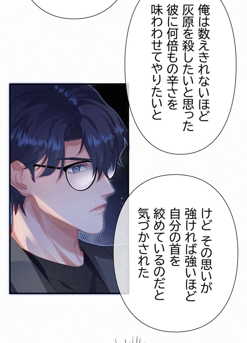 P53