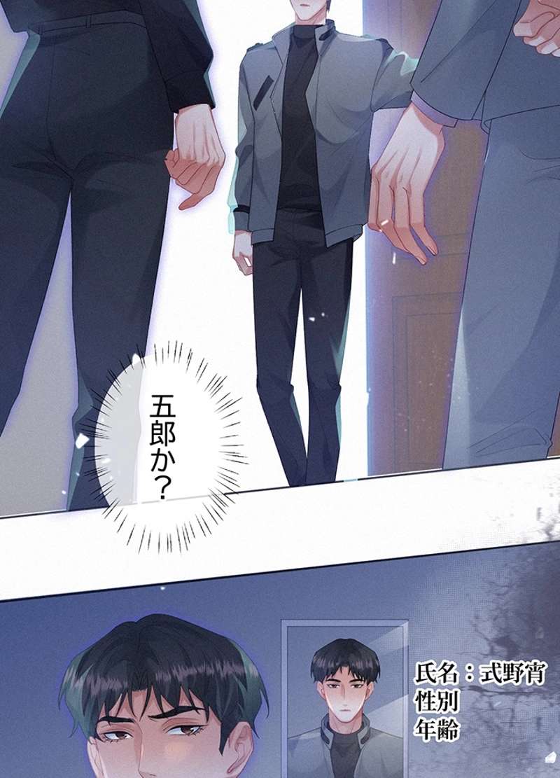 P35