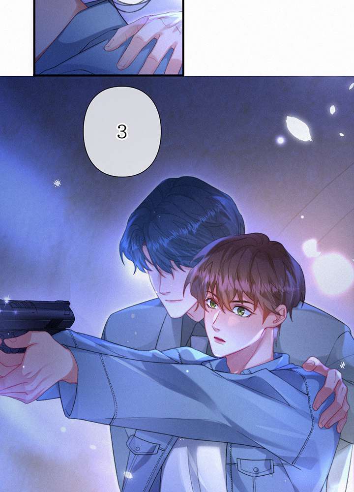 P39