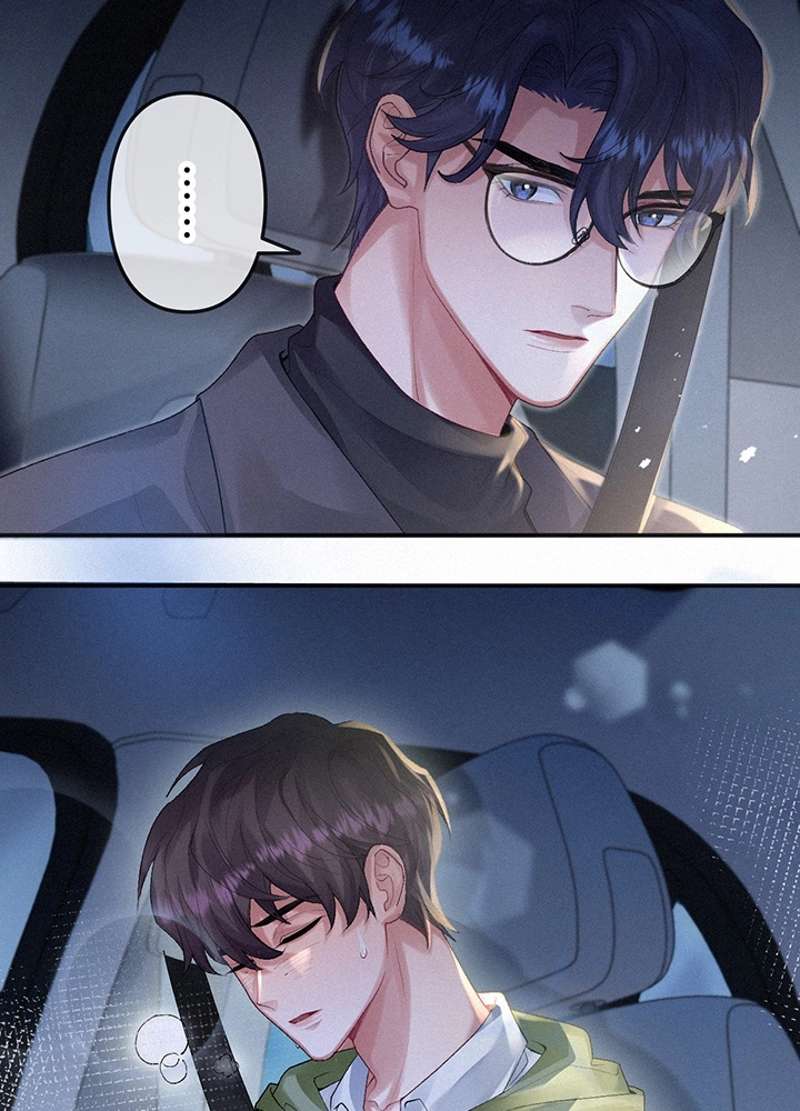 P33