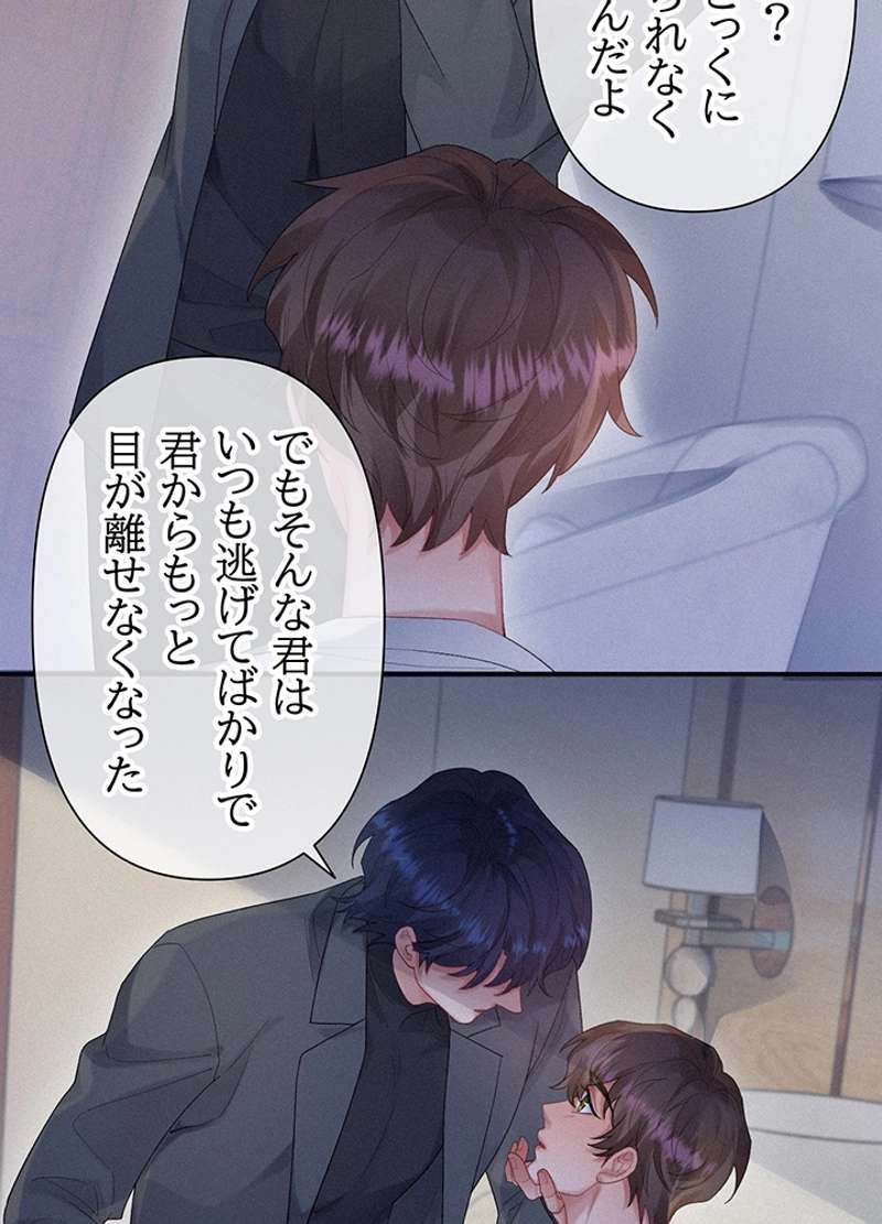 P35