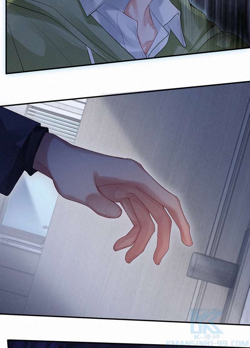 P37