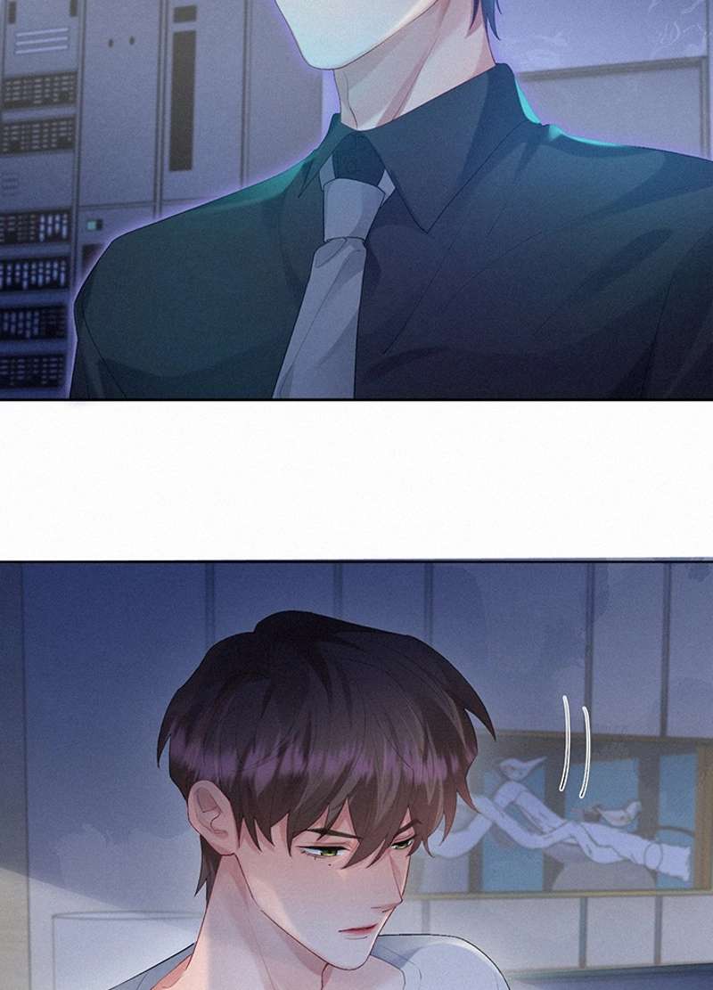 P33