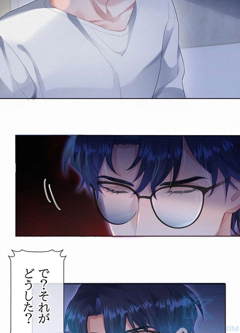 P34
